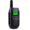 Walkie-Talkie Baofeng BF-T6 Panda Schwarz