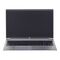 HP ProBook 650 G8 i5-1135G7 8GB 256GB SSD 15,6" FHD Win11pro Used US QWERTY