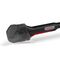 18V GP-LS 18/35 LI BL-SOLO 3408360 EINHELL branch shears