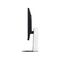 Xiaomi IPS G24i 2026 200Hz Monitor