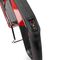 18V GP-LS 18/35 LI BL-SOLO 3408360 EINHELL branch shears