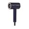 BLDC VV8100 CONCEPT Hair Dryer
