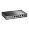 TP-Link Omada Gigabit VPN Router