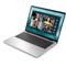DELL Pro 14 Essential PV14250 Intel Core 7 150U Laptop 35.6 cm (14") Full HD+ 16 GB DDR5-SDRAM 1 TB SSD Wi-Fi 6 (802.11ax) Windows 11 Pro US International Platinum, Silver