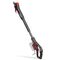18V GP-LS 18/35 LI BL-SOLO 3408360 EINHELL branch shears