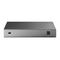 TP-Link Omada Gigabit VPN Router