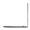 Lenovo ThinkBook 14 2-in-1 G5 IAU Intel Core Ultra 5 225U Hybrid (2-in-1) 35.6 cm (14") Touchscreen WUXGA 16 GB DDR5-SDRAM 512 GB SSD Wi-Fi 6E (802.11ax) Windows 11 Pro English Grey