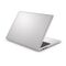 DELL Pro 14 Essential PV14250 Intel Core 7 150U Laptop 35.6 cm (14") Full HD+ 16 GB DDR5-SDRAM 1 TB SSD Wi-Fi 6 (802.11ax) Windows 11 Pro US International Platinum, Silver