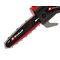 18V GP-LC 18/20 LI T BL-SOLO 3410971 EINHELL pole saw