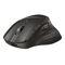 HP Ultra-Fast-Scroll Wireless Mouse 780M
