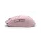 HP 400 Quiet Pink Wireless Mouse