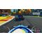 Formula Legends Legacy Edition (Day 1 Edition) / Xbox Series X