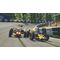 Formula Legends Legacy Edition (Day 1 Edition) / Xbox Series X