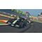 Formula Legends Legacy Edition (Day 1 Edition) / Xbox Series X