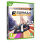 Formula Legends Legacy Edition (Day 1 Edition) / Xbox Series X