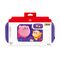 HORI - Vault Case for Nintendo Switch 2 (Kirby and Waddle Dee) - Purple / Nintendo Switch 2