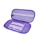 HORI - Vault Case for Nintendo Switch 2 (Kirby and Waddle Dee) - Purple / Nintendo Switch 2