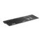 HP 720 Multi-Device Rechargeable Wireless Keyboard