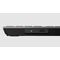 HP 720 Multi-Device Rechargeable Wireless Keyboard