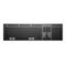 HP 720 Multi-Device Rechargeable Wireless Keyboard