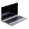 HP ProBook 650 G8 i5-1135G7 8GB 256GB SSD 15,6" FHD Win11pro Used US QWERTY