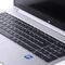 HP ProBook 650 G8 i5-1135G7 8GB 256GB SSD 15,6" FHD Win11pro Used US QWERTY