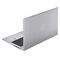 HP ProBook 650 G8 i5-1135G7 8GB 256GB SSD 15,6" FHD Win11pro Used US QWERTY