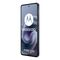 Motorola moto g86 5G 16.9 cm (6.67") Dual SIM Android 15 USB Type-C 8 GB 256 GB 5200 mAh Dark Blue