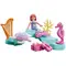 PLAYMOBIL – Mermaid with Gift (72107) / Toys