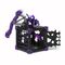 Schleich - BattleCave Shadow Spider (42765) / Toys