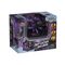 Schleich - BattleCave Shadow Spider (42765) / Toys