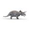 Schleich - Triceratops (15050) / Toys
