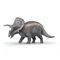 Schleich - Triceratops (15050) / Toys