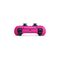 Sony Playstation 5 Dualsense Controller V3a Nova Pink / PlayStation 5