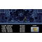 Terminator 2D: NO FATE / PlayStation 5