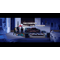 Terminator 2D: NO FATE / PlayStation 5