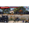 Terminator 2D: NO FATE / PlayStation 5