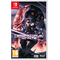 Terminator 2D: NO FATE / Nintendo Switch