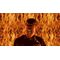 Terminator 2D: NO FATE / PlayStation 4