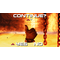 Terminator 2D: NO FATE / Nintendo Switch