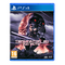 Terminator 2D: NO FATE / PlayStation 4
