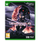 Terminator 2D: NO FATE / Xbox Series X