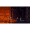 Terminator 2D: NO FATE / PlayStation 4