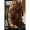 The Last of Us (Part I) Real Elite Masterline Statue 1/4 Bloater 60 cm