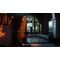 007 First Light / PlayStation 5