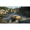 007 First Light / PlayStation 5