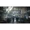 007 First Light / PlayStation 5