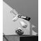 Etui Ringke Air na Samsung Galaxy Buds 4 / 4 Pro - przezroczyste