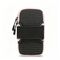 Opaska Tech-Protect M6 Universal Sport Armband na ramię - różowa