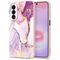 Etui Tech-Protect Icon na Samsung Galaxy A27 5G - wielokolorowe